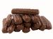 Primax/Domowe w polewie/2,5 kg